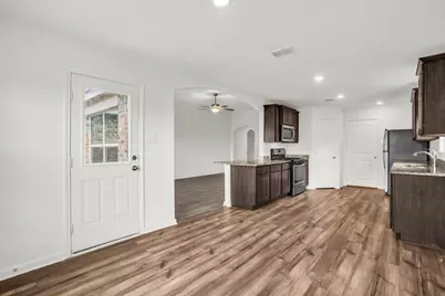 3107 Angus Drive, Forney, TX 75126 - Photo 13