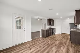 3107 Angus Dr, Forney, TX 75126 - Photo 13