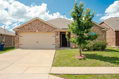 3107 Angus Drive, Forney, TX 75126 - Photo 3