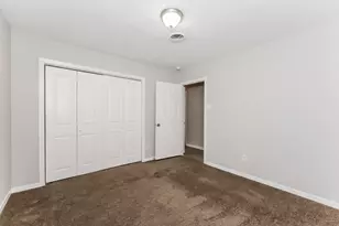 1327 Templecliff Dr, Dallas, TX 75217 - Photo 13