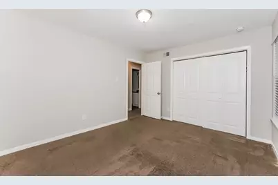 1327 Templecliff Drive, Dallas, TX 75217 - Photo 15