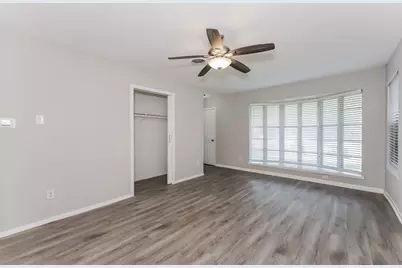 1327 Templecliff Drive, Dallas, TX 75217 - Photo 11