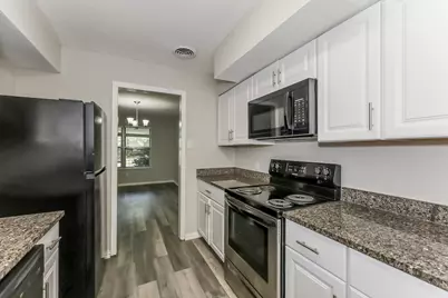 1327 Templecliff Drive, Dallas, TX 75217 - Photo 7