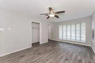 1327 Templecliff Dr, Dallas, TX 75217 - Photo 11