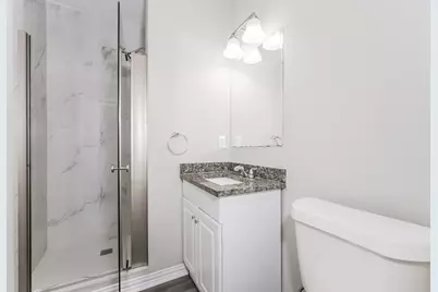 1327 Templecliff Drive, Dallas, TX 75217 - Photo 19