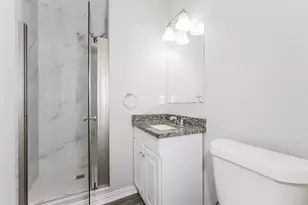 1327 Templecliff Dr, Dallas, TX 75217 - Photo 19