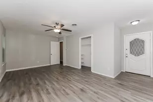 1327 Templecliff Dr, Dallas, TX 75217 - Photo 9