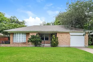 1327 Templecliff Dr, Dallas, TX 75217 - Photo 1