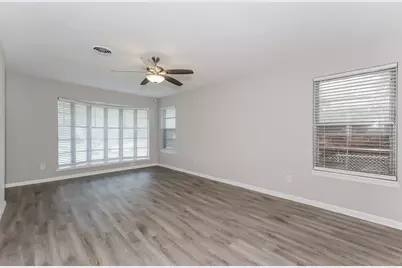 1327 Templecliff Drive, Dallas, TX 75217 - Photo 3