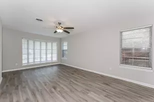 1327 Templecliff Dr, Dallas, TX 75217 - Photo 3