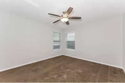 1327 Templecliff Drive, Dallas, TX 75217 - Photo 17