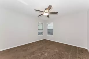 1327 Templecliff Dr, Dallas, TX 75217 - Photo 17