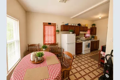 3010 Caddo Street, Greenville, TX 75401 - Photo 5