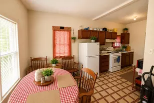 3010 Caddo St, Greenville, TX 75401 - Photo 5