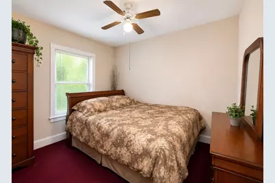 3010 Caddo Street, Greenville, TX 75401 - Photo 9