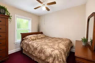 3010 Caddo St, Greenville, TX 75401 - Photo 9