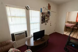 3010 Caddo St, Greenville, TX 75401 - Photo 3