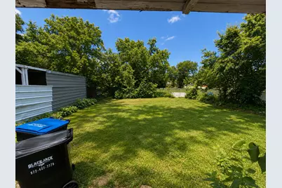 3010 Caddo Street, Greenville, TX 75401 - Photo 13