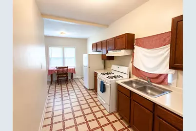 3010 Caddo Street, Greenville, TX 75401 - Photo 7
