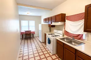 3010 Caddo St, Greenville, TX 75401 - Photo 7