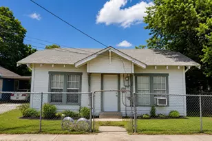 3010 Caddo St, Greenville, TX 75401 - Photo 1