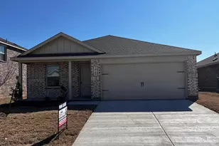 14188 Golden Brg Dr, Pilot Point, TX 76258 - Photo 1