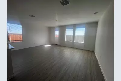14188 Golden Bridge Drive, Pilot Point, TX 76258 - Photo 7