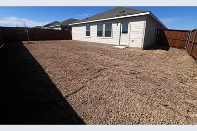 14188 Golden Bridge Drive, Pilot Point, TX 76258 - Photo 17