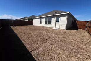 14188 Golden Brg Dr, Pilot Point, TX 76258 - Photo 17