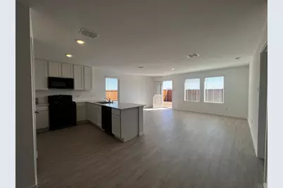 14188 Golden Bridge Drive, Pilot Point, TX 76258 - Photo 3