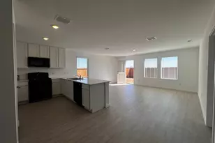14188 Golden Brg Dr, Pilot Point, TX 76258 - Photo 3