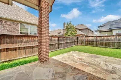 6201 Mickelson Way, McKinney, TX 75070 - Photo 33