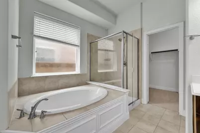 6201 Mickelson Way, McKinney, TX 75070 - Photo 19
