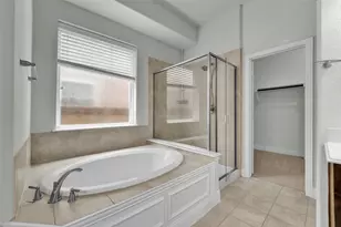 6201 Mickelson Way, McKinney, TX 75070 - Photo 19