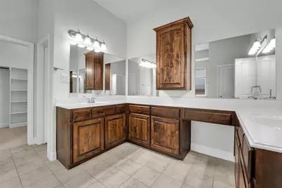 6201 Mickelson Way, McKinney, TX 75070 - Photo 17