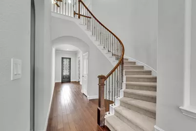 6201 Mickelson Way, McKinney, TX 75070 - Photo 21