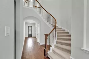 6201 Mickelson Way, McKinney, TX 75070 - Photo 21