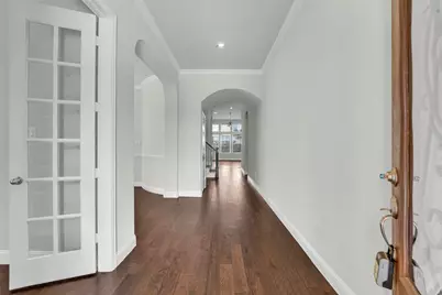 6201 Mickelson Way, McKinney, TX 75070 - Photo 11