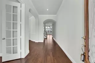 6201 Mickelson Way, McKinney, TX 75070 - Photo 11
