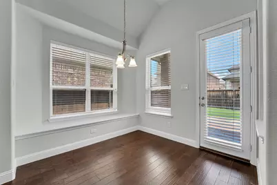 6201 Mickelson Way, McKinney, TX 75070 - Photo 7