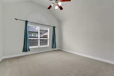 6201 Mickelson Way, McKinney, TX 75070 - Photo 15