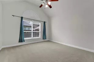 6201 Mickelson Way, McKinney, TX 75070 - Photo 15