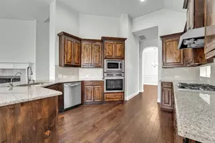 6201 Mickelson Way, McKinney, TX 75070 - Photo 5