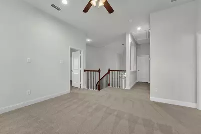 6201 Mickelson Way, McKinney, TX 75070 - Photo 23