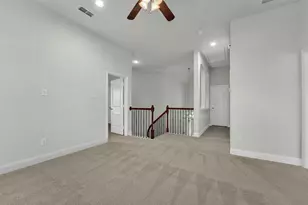 6201 Mickelson Way, McKinney, TX 75070 - Photo 23
