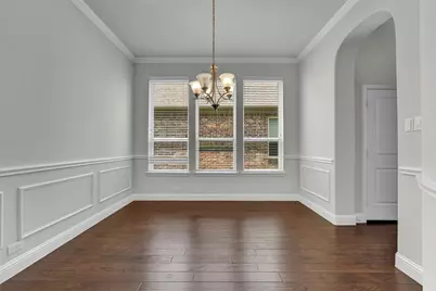 6201 Mickelson Way, McKinney, TX 75070 - Photo 9