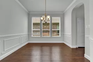 6201 Mickelson Way, McKinney, TX 75070 - Photo 9