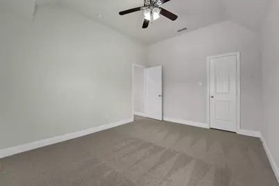 6201 Mickelson Way, McKinney, TX 75070 - Photo 25