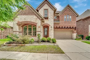 6201 Mickelson Way, McKinney, TX 75070 - Photo 1