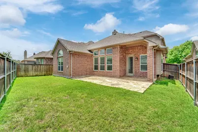 6201 Mickelson Way, McKinney, TX 75070 - Photo 31